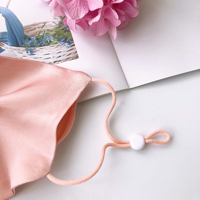 Baby Pink