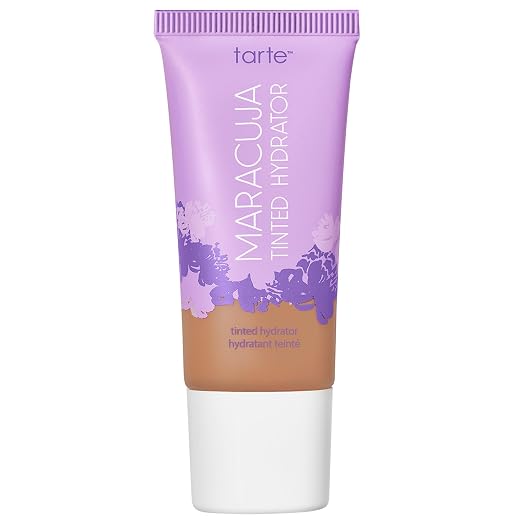 34N medium neutral