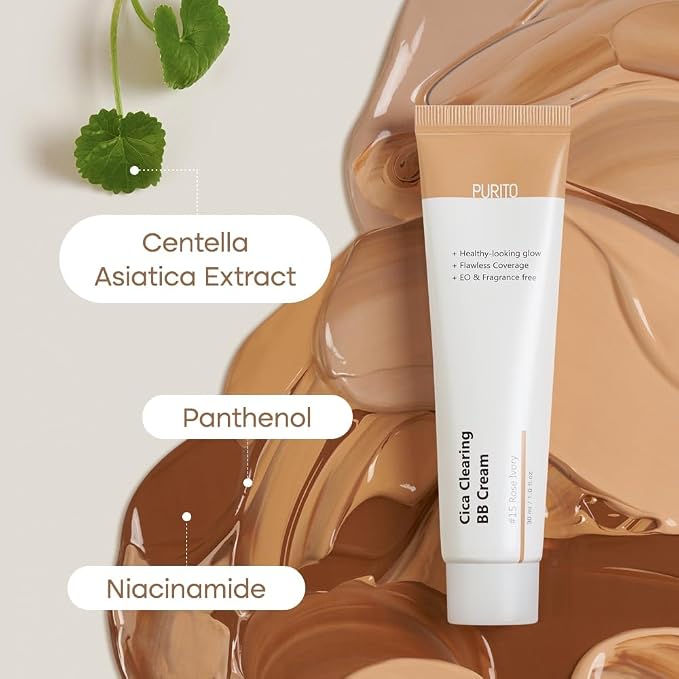 #27 Sand Beige