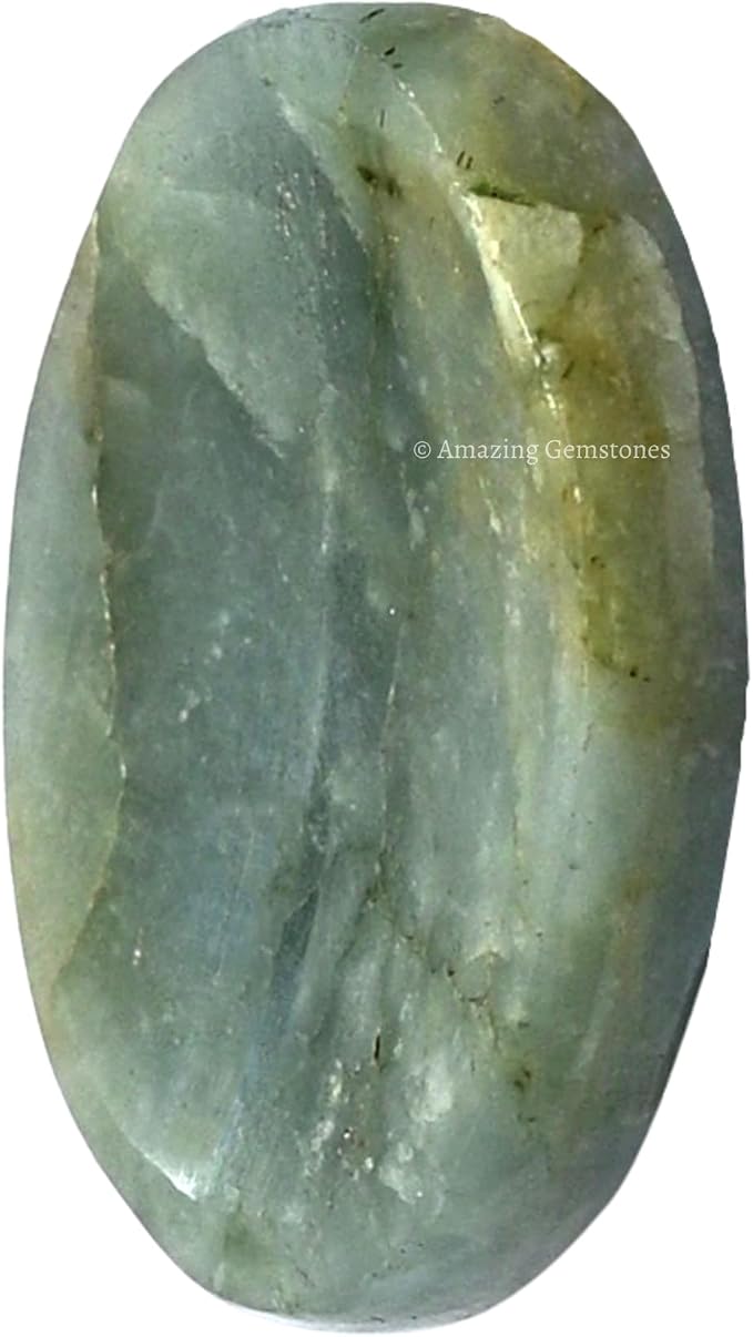 Aquamarine