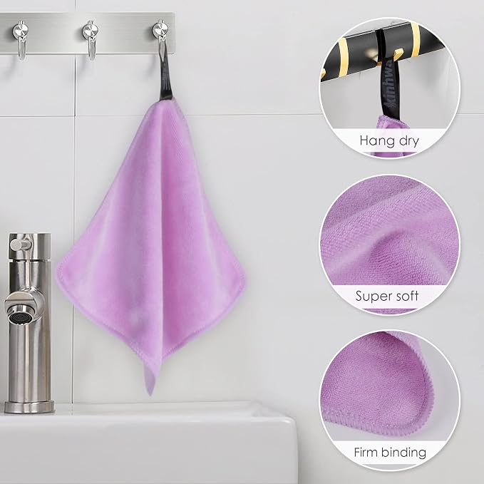 2GREY+2PURPLE+2WHITE