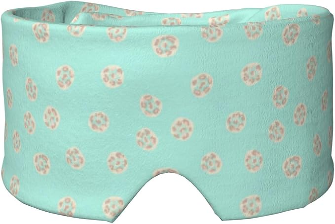 Design (662)