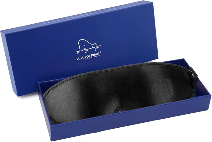 Black_concave Eyecups