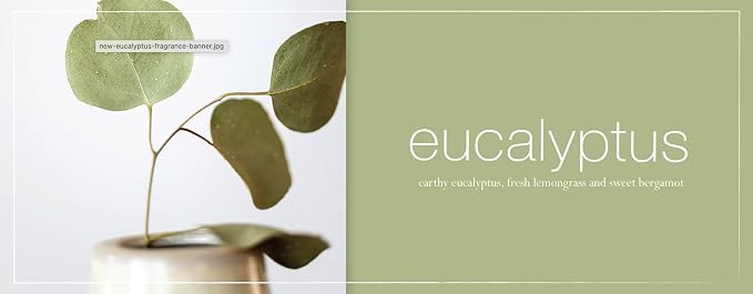 Eucalyptus