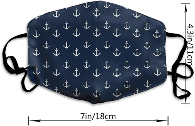 Pattern (741)