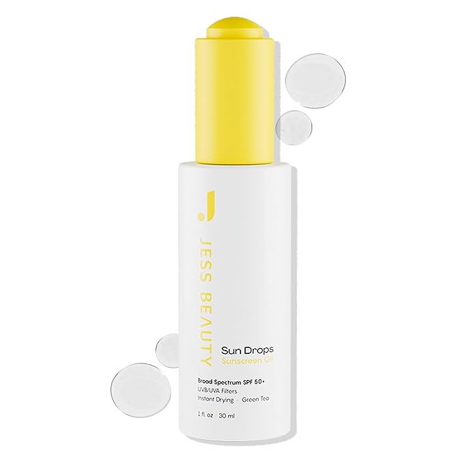 SPF 50