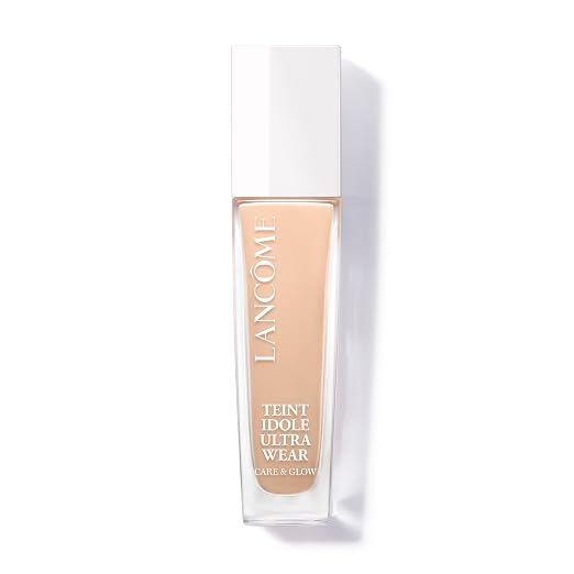 110C: fair with cool pink undertones