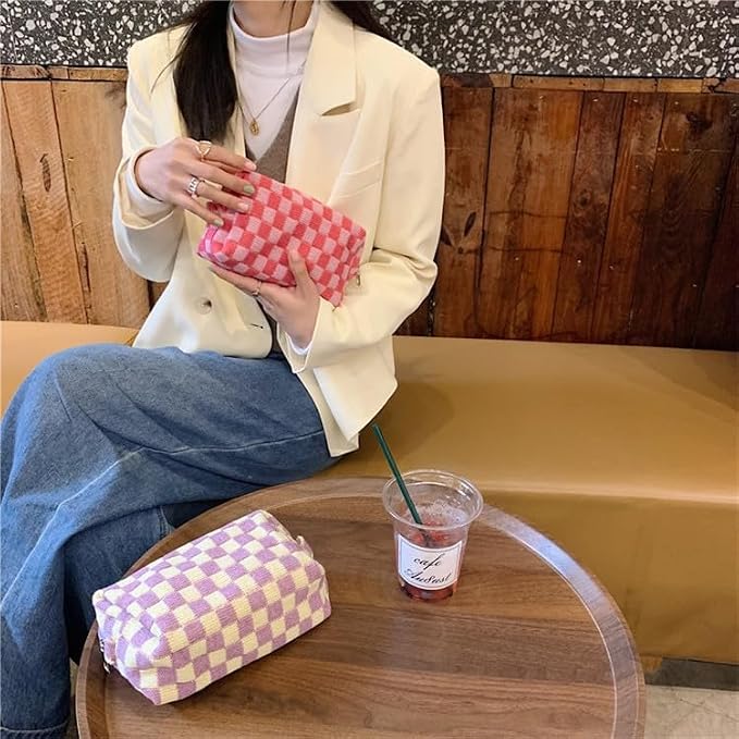 Pink Set