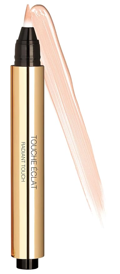 #1 Luminous Radiance