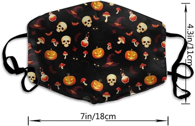 Pattern (746)