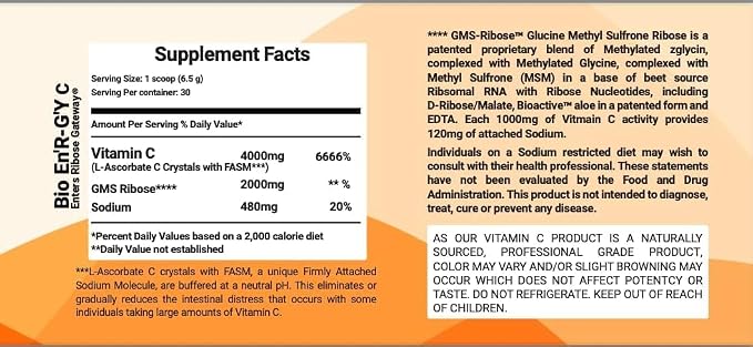 7.05 Ounce (Pack of 2)