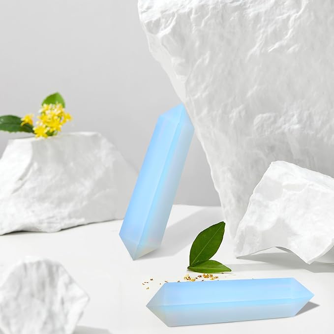Bright White