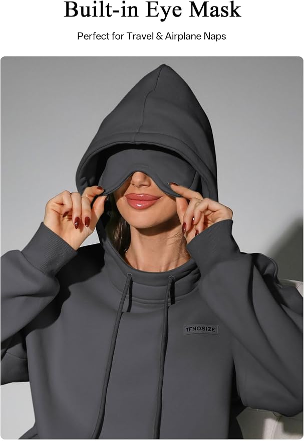 Charcoal Gray