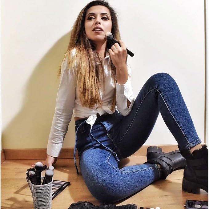 blacknobag
