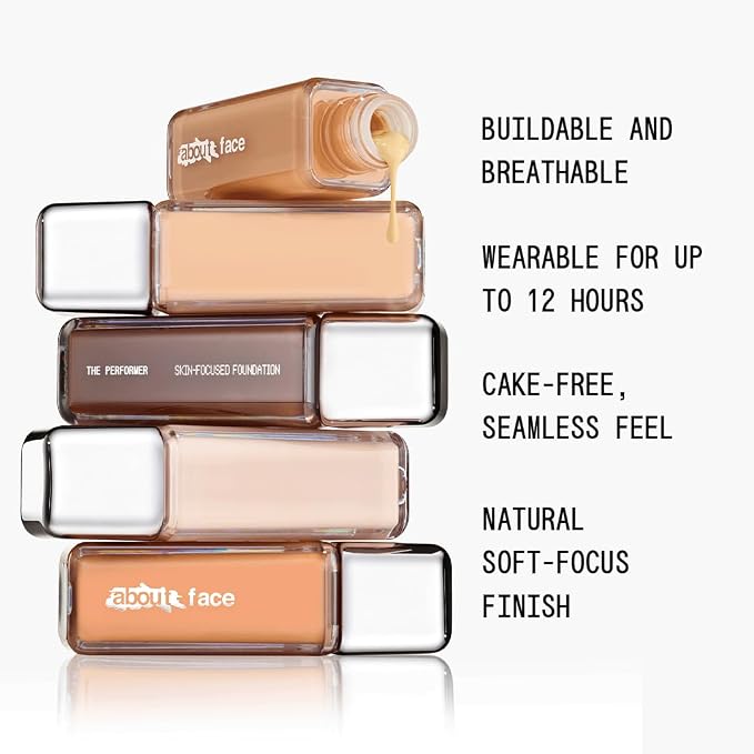 LM1NEUTRAL
