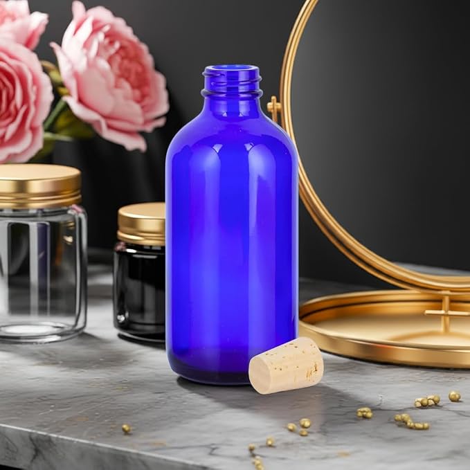Cobalt Blue