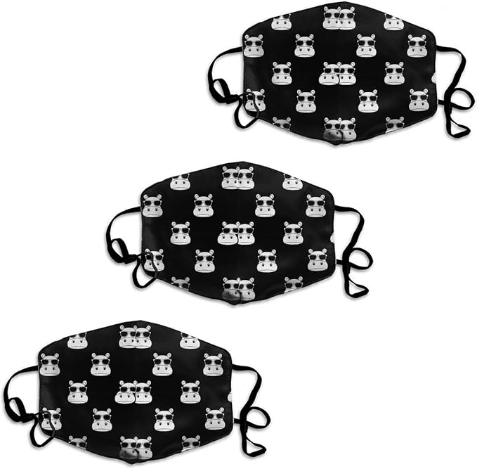 Pattern (742)