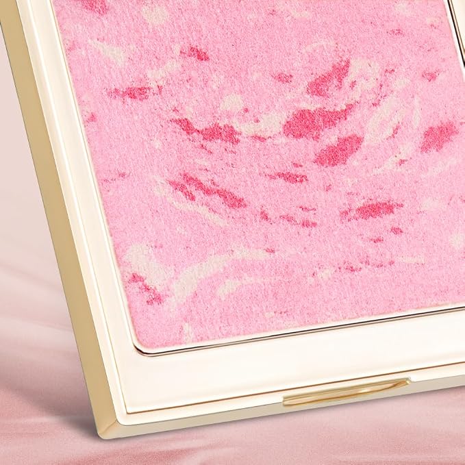 C01 Pink