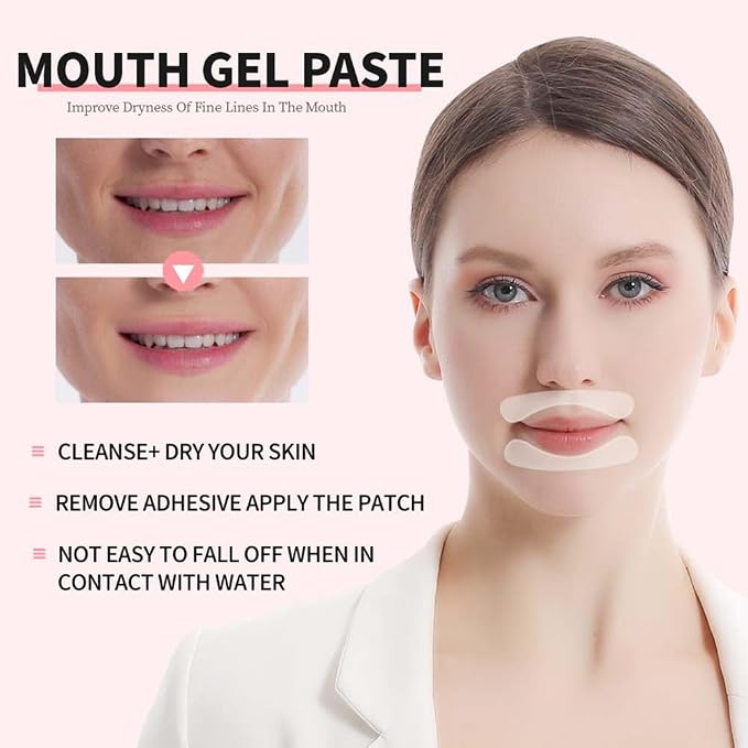 facetape-lip-5pairs