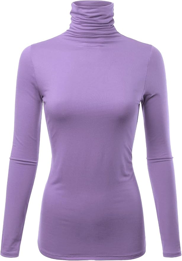 Cllt002-lavender