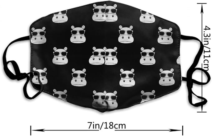 Pattern (742)