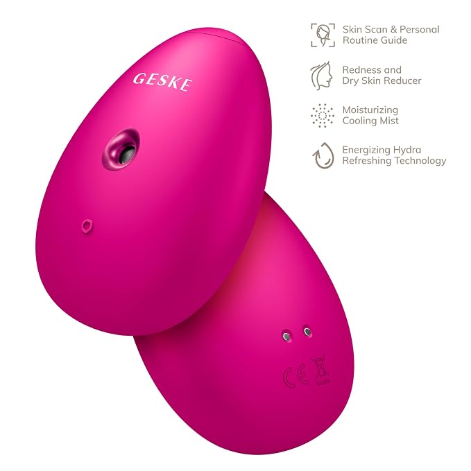 Magenta