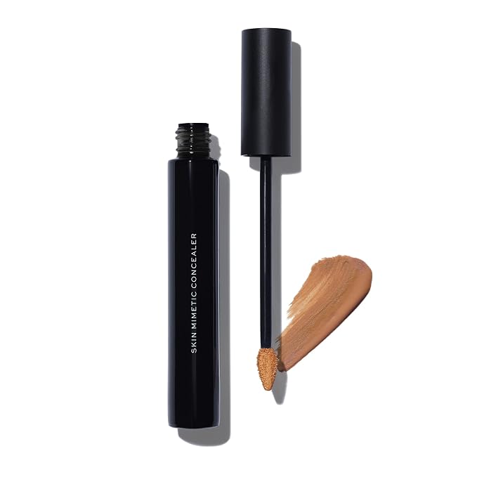 13 Tan Neutral