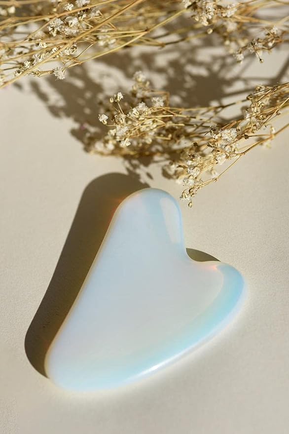 Opalite