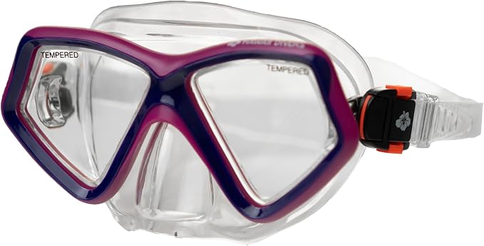 Pink/Purple