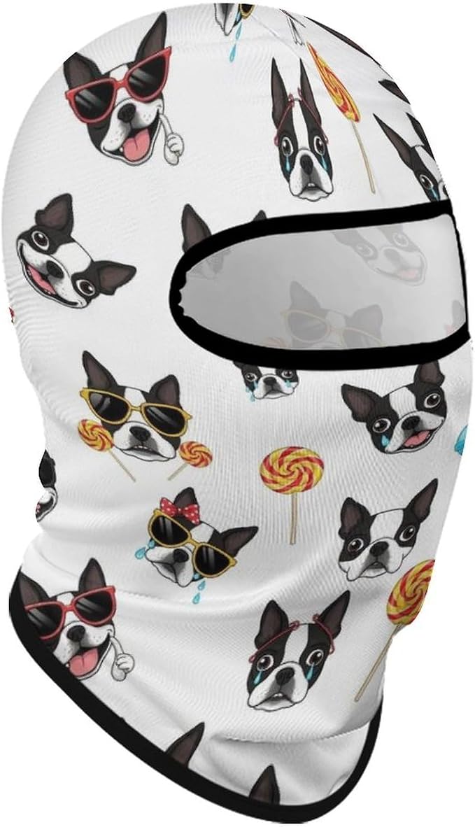 Style(501)
