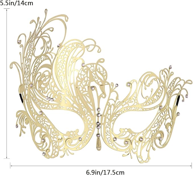 Gold-4