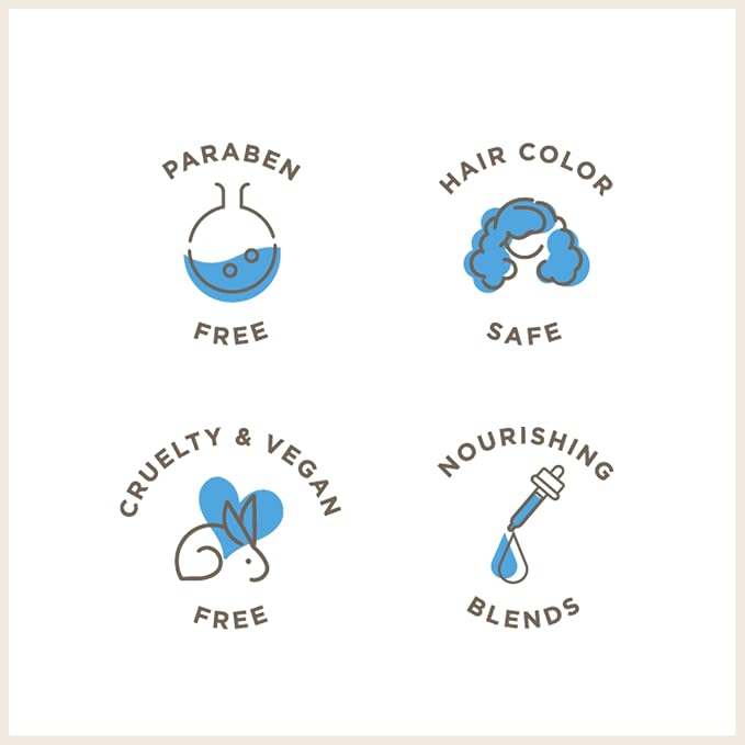Argan Oil