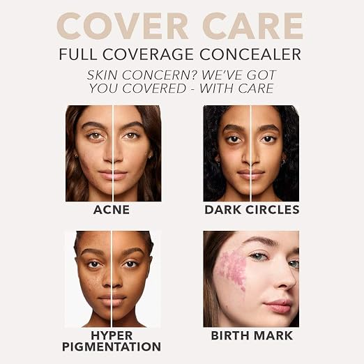 42N: Medium skin with Neutral undertones