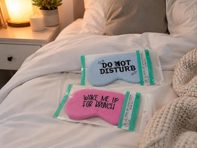 __DEFAULT__