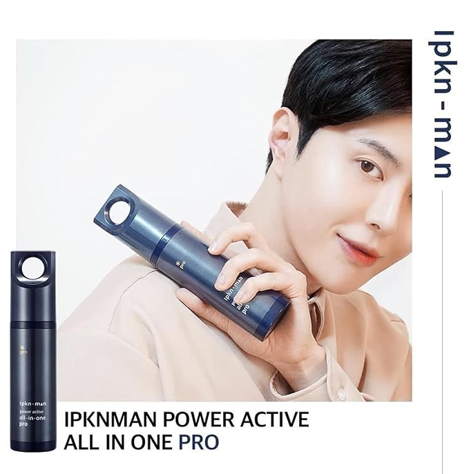 All In One Pro