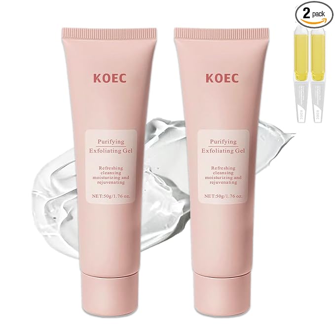 2 Pcs