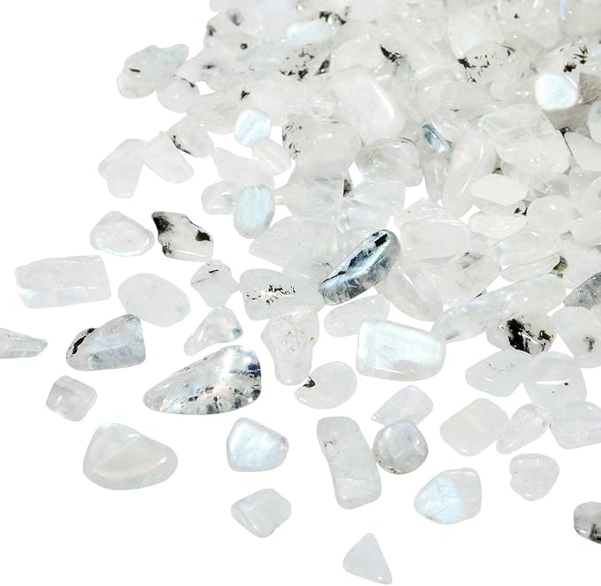 Moonstone(0.1\