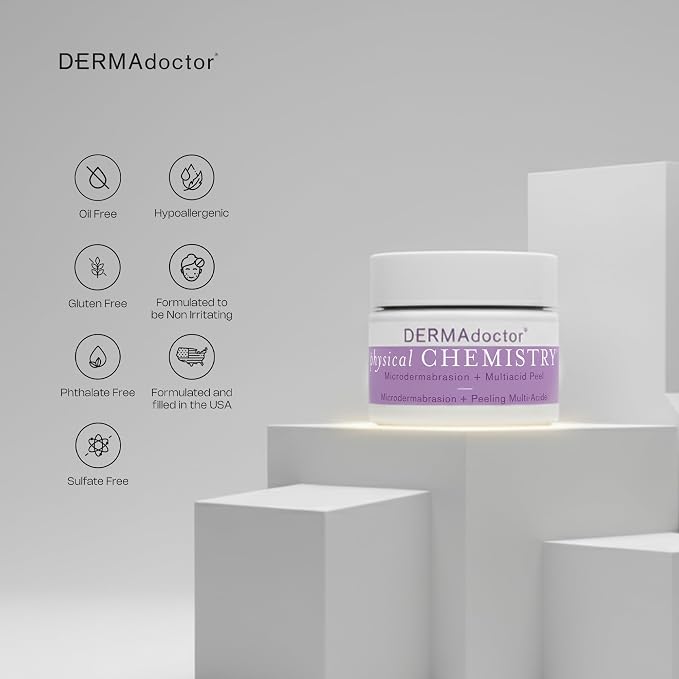 __DEFAULT__