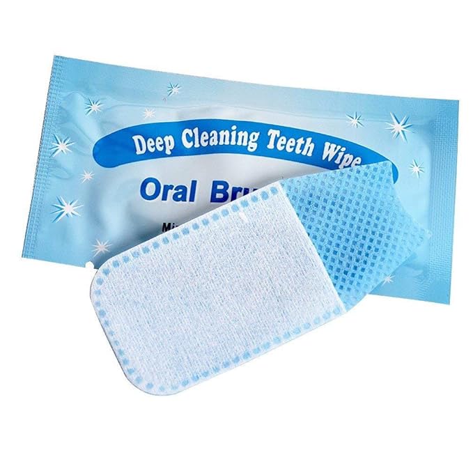 100pcs