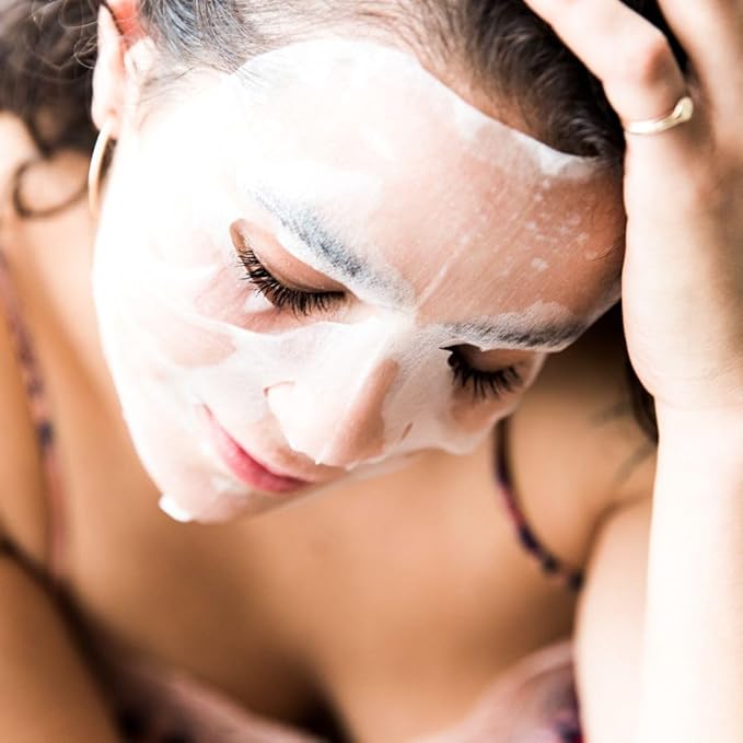 __DEFAULT__