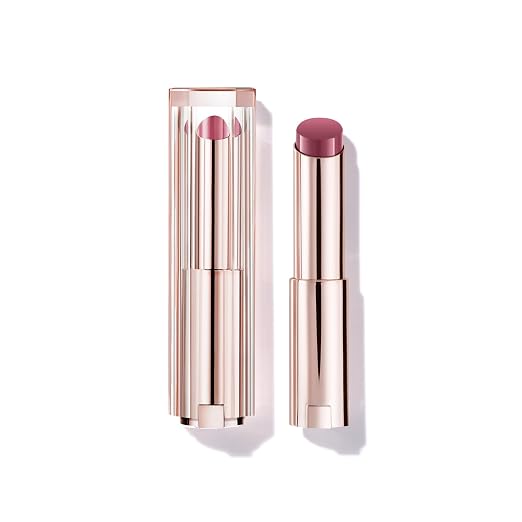 47 MAUVE-TIVATION (Cool Pinky Mauve)