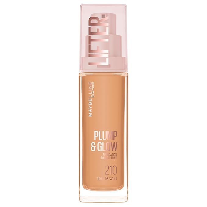 210 NEUTRAL