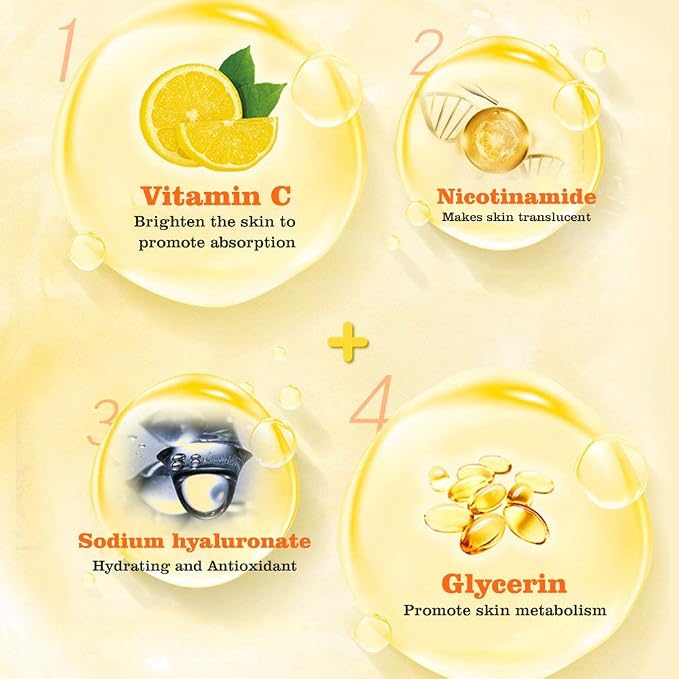 __DEFAULT__