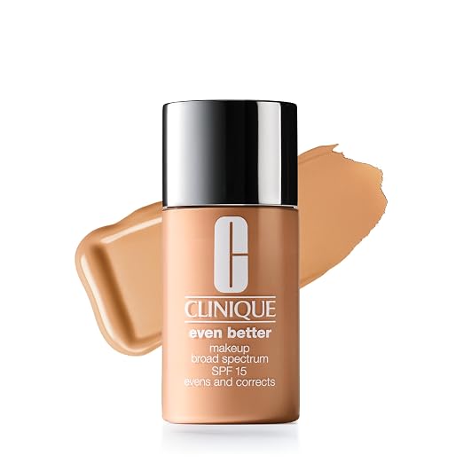 AS Oat WN 48 - moderately fair, warm-neutral undertones