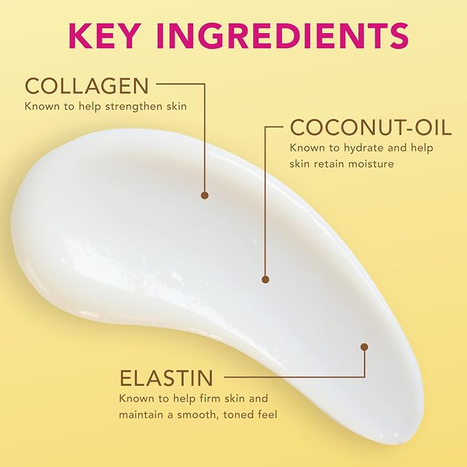 Medium to Deep Skin Tone