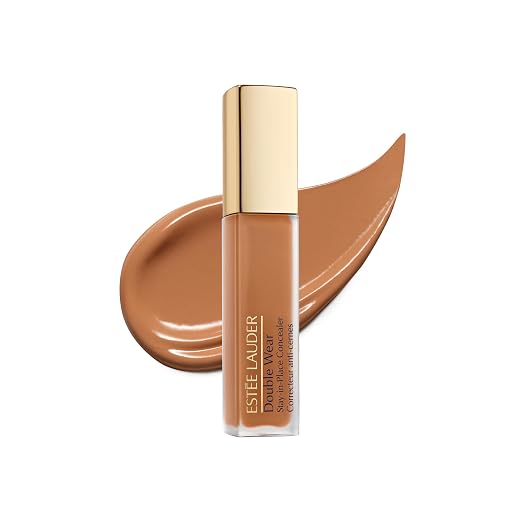 5C - Deep with neutral undertones