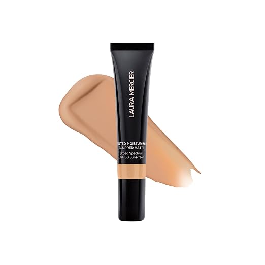 3N Sand - Light Medium with neutral undertones