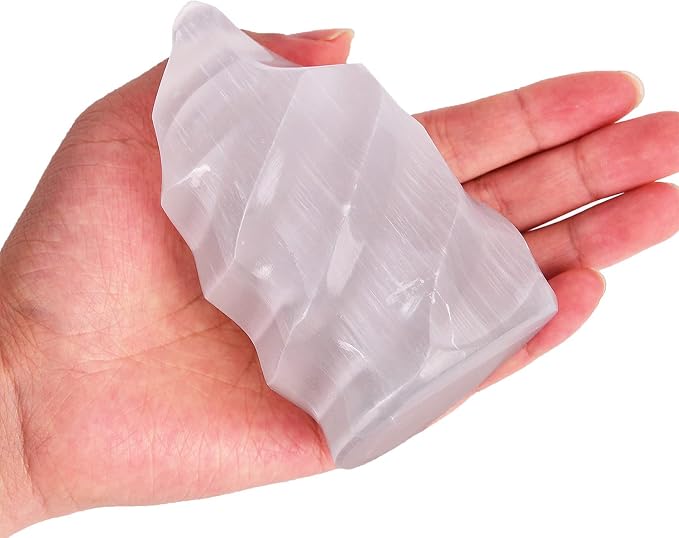 Selenite