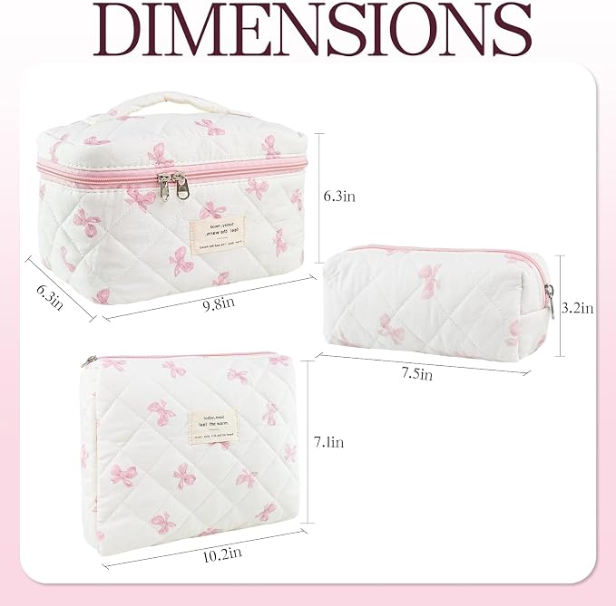 Bow2-Pink