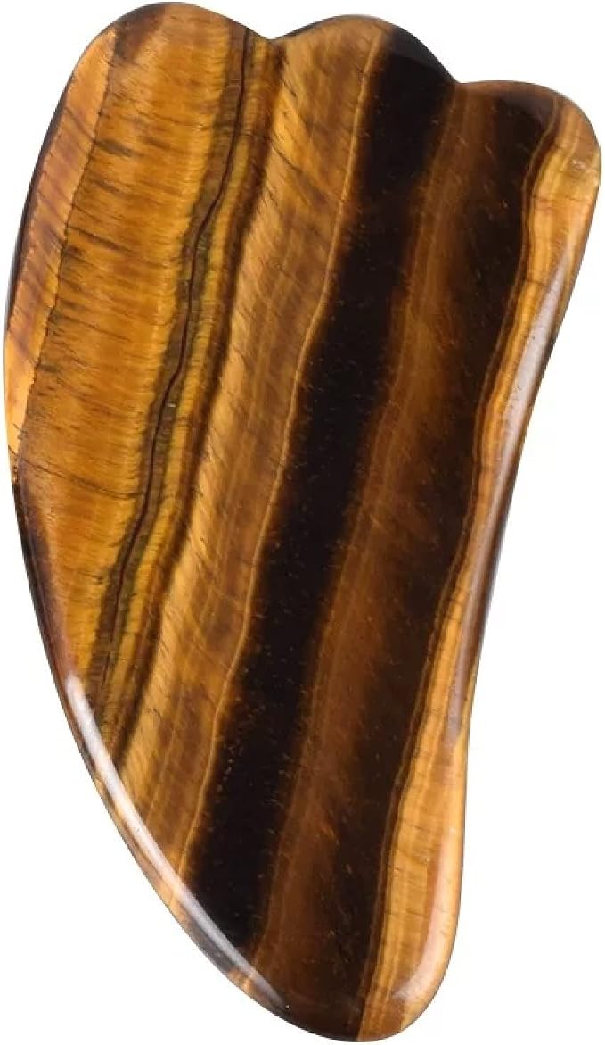 Tigers Eye